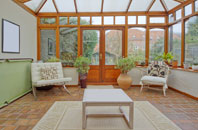 free Penrhyn Coch conservatory quotes