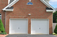 free Penrhyn Coch garage construction quotes