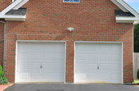 free Penrhyn Coch garage extension quotes